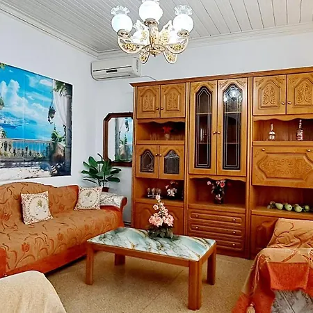 Villa Sun And Sea House Kavala Ammolofoi Αμμόλοφοι Elevtherai Exterior foto