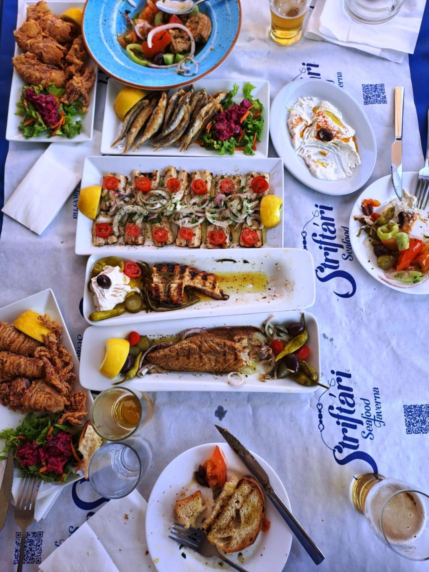 Sun And Sea House Kavala Ammolofoi αμμόλοφοι Ferienhaus